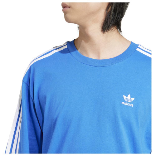 Oversize tee